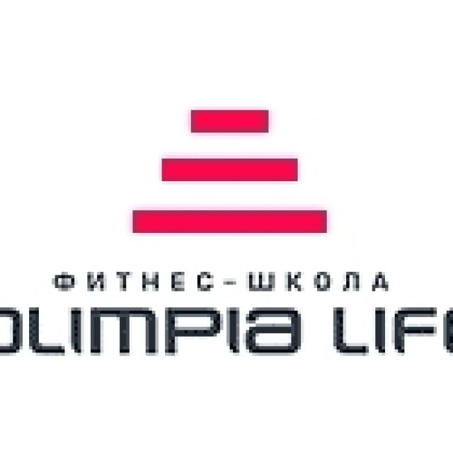    "Olimpia Life"