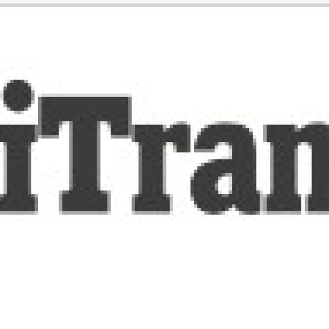      "iTransfers"