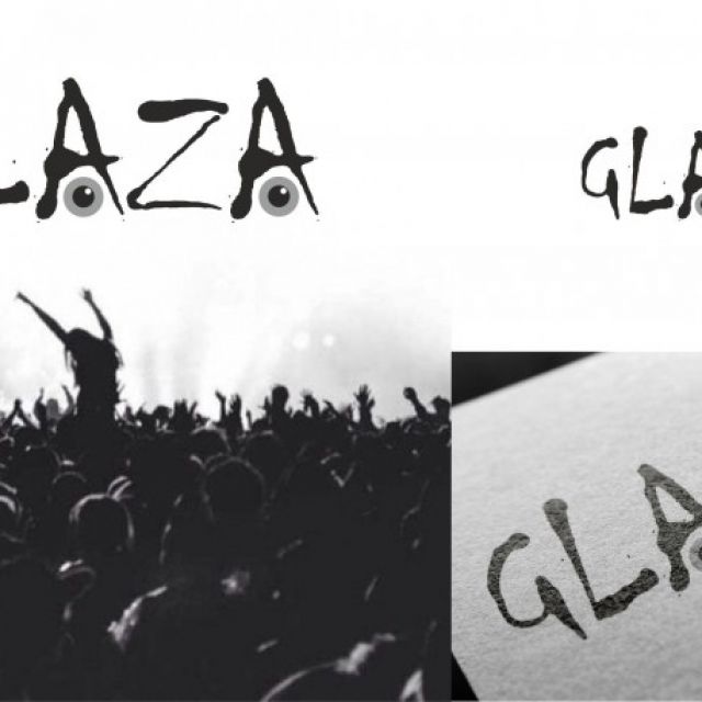 GLAZA