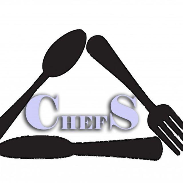   Chefs - 2