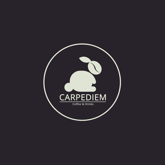  CARPEDIEM