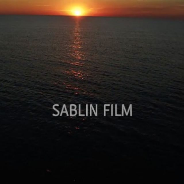 REEL 2017 SABLIN FILM