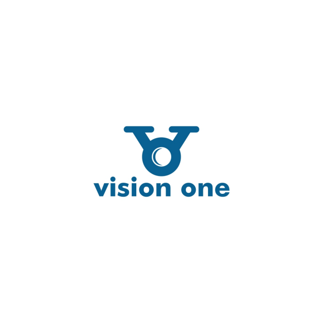 Vision One 