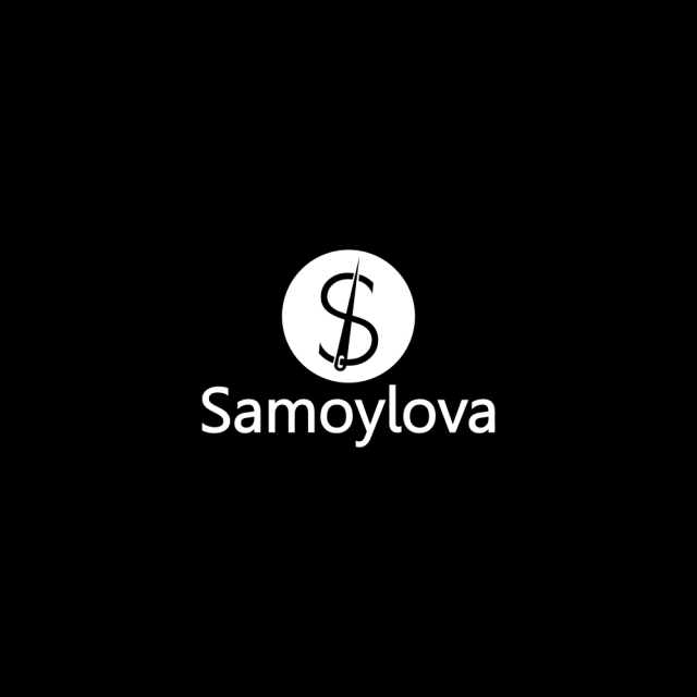 Samoylova 