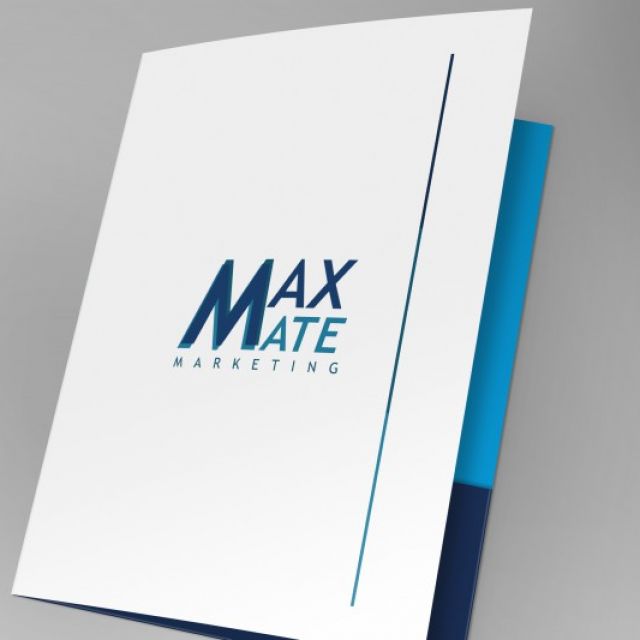Max Mate