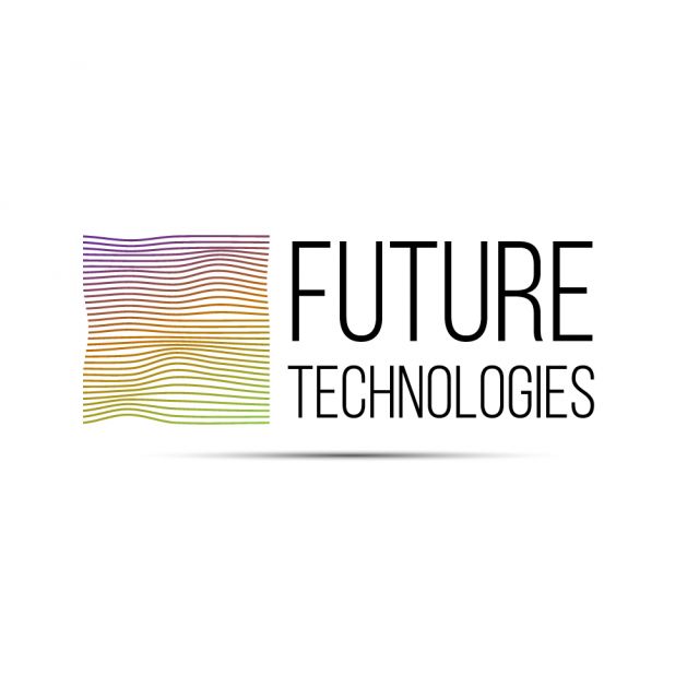  Future technologies