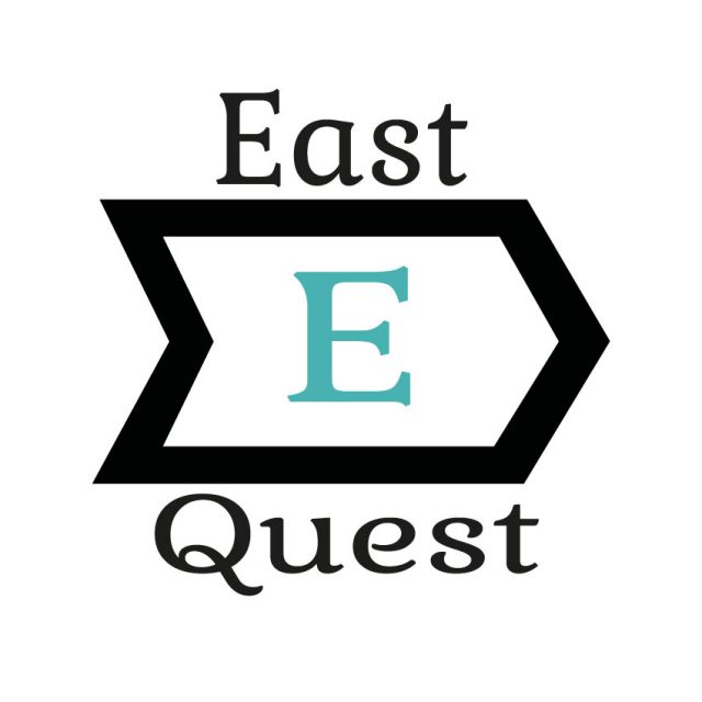   East Quest 