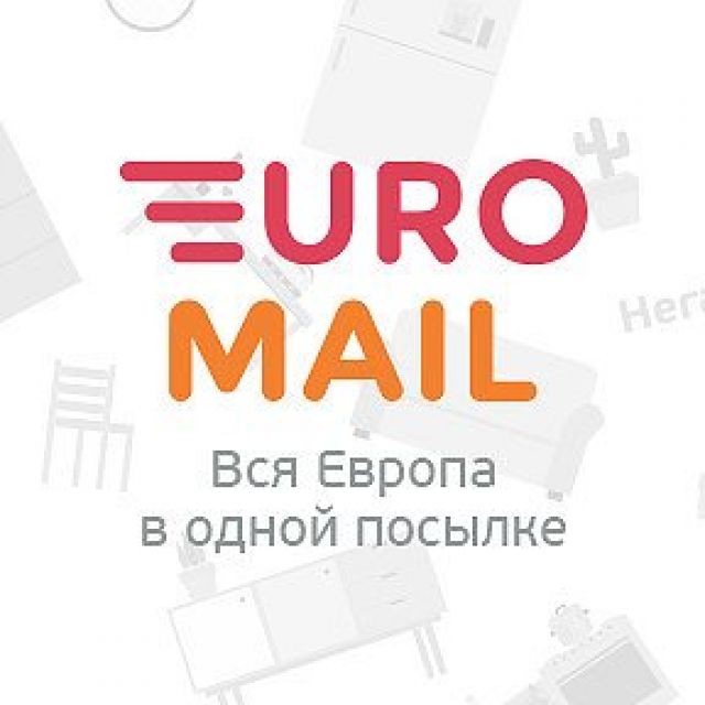 Euromail -    