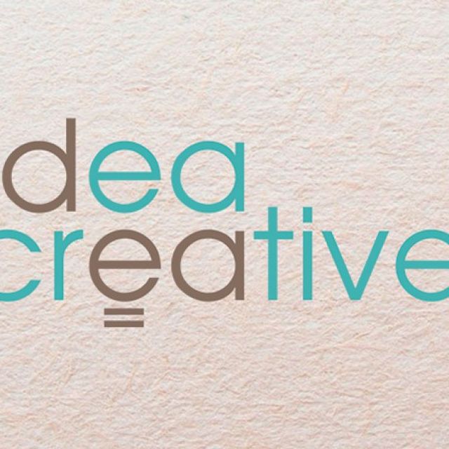 Idea creativ ( ) 