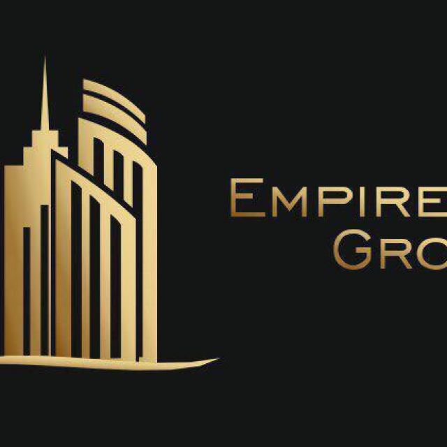   Empire Group