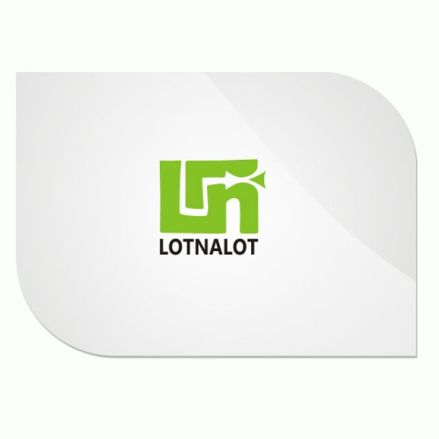 LotnaLot.com