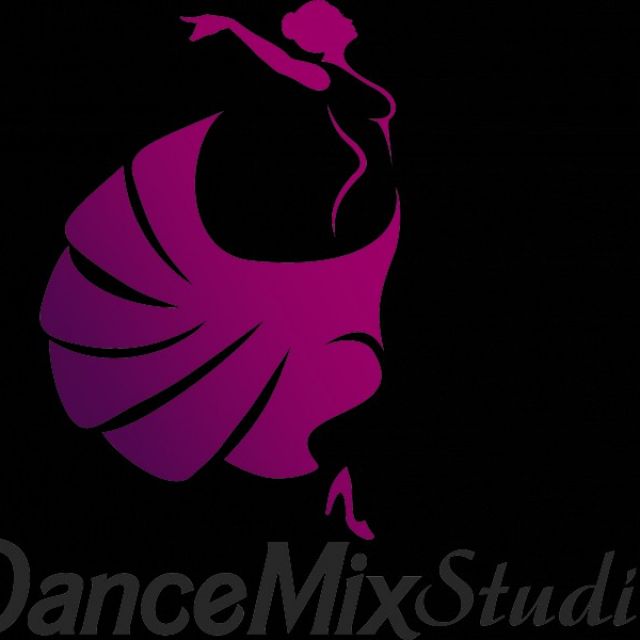 DanceMixStudio