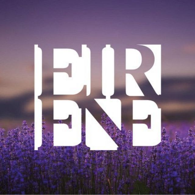 EIR_ENE