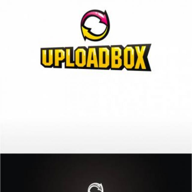  UpLoadBox