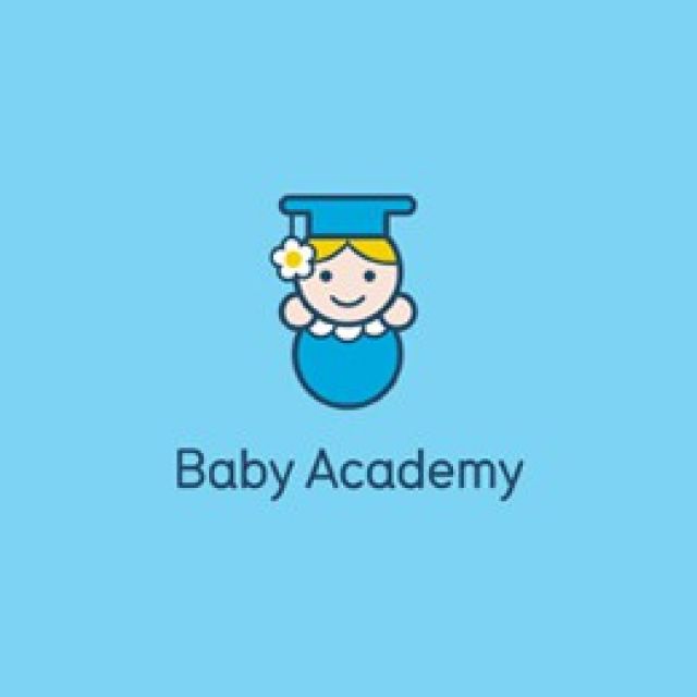 Baby Academy