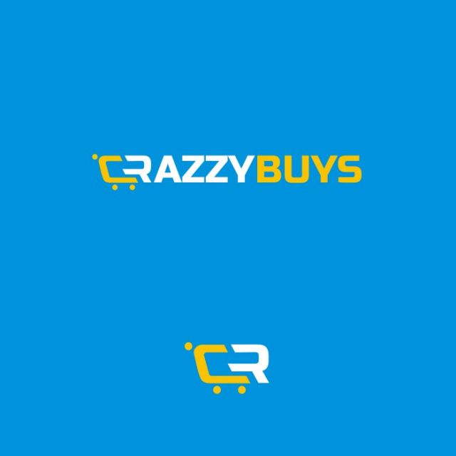 Crazzy Buys