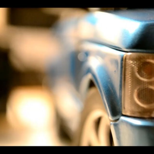 Range Rover  2 -    !. 
