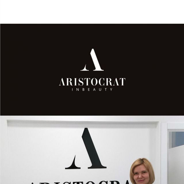   -  .  aristocrat-inbeauty.ru