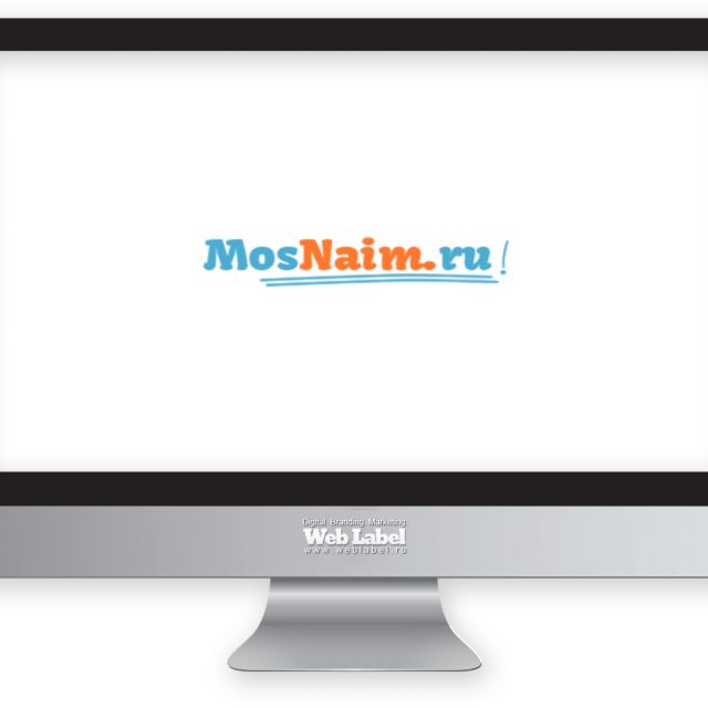   www.mosnaim.ru