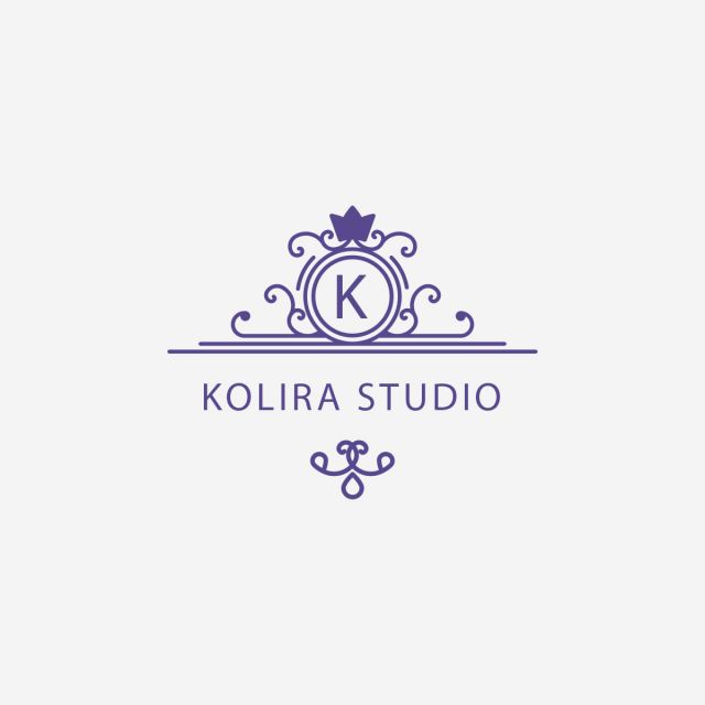 Kolira Studio