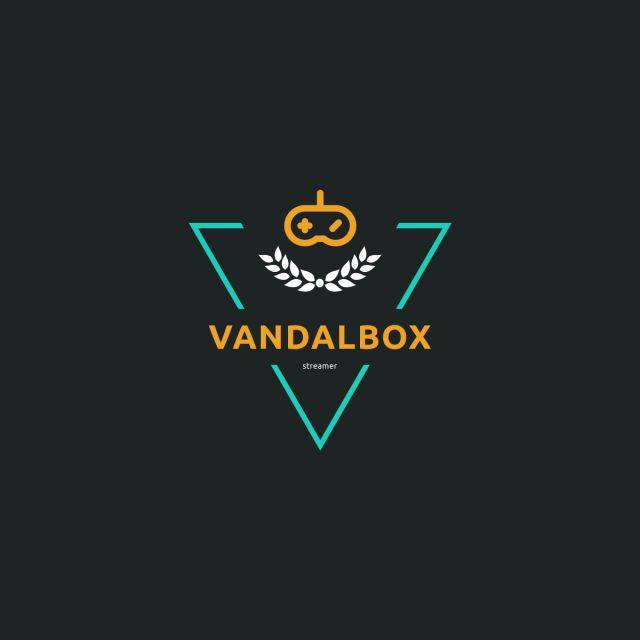 Vandal Box
