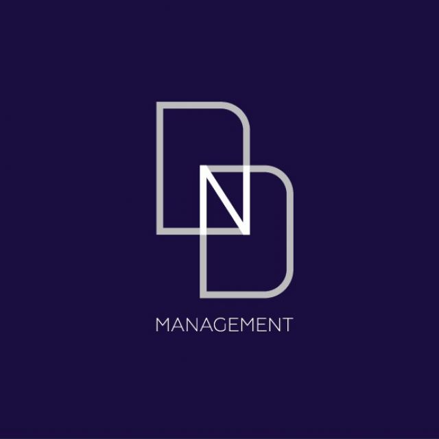 DND Management