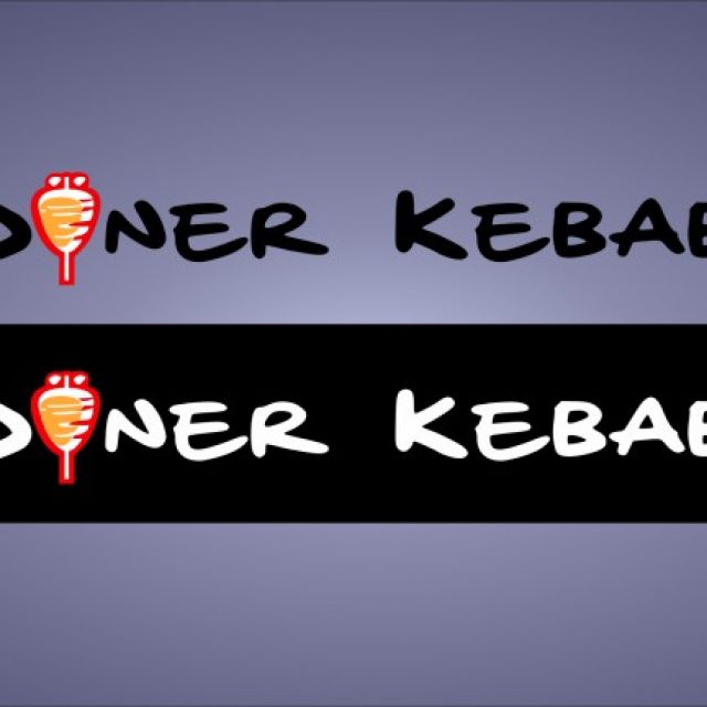   - "Doner kebab"