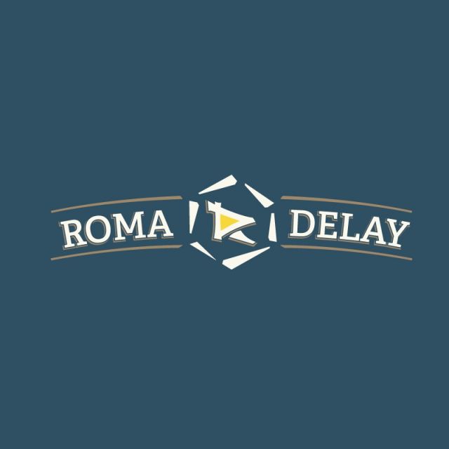 Roma Delay