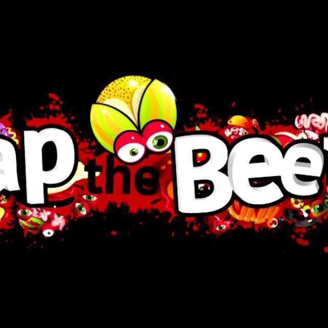    Tap the Beetle iPhone