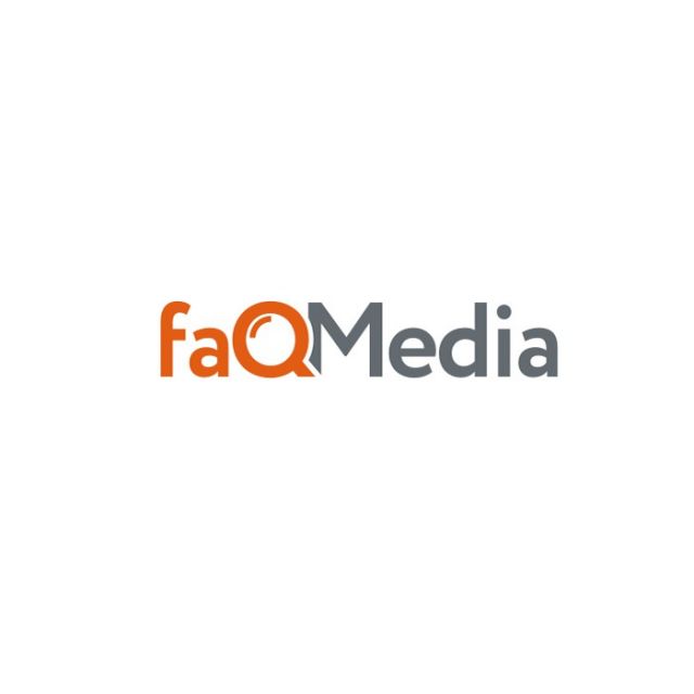 FaqMedia