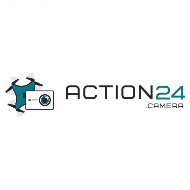 Action24.camera