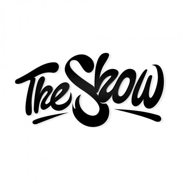 The Show