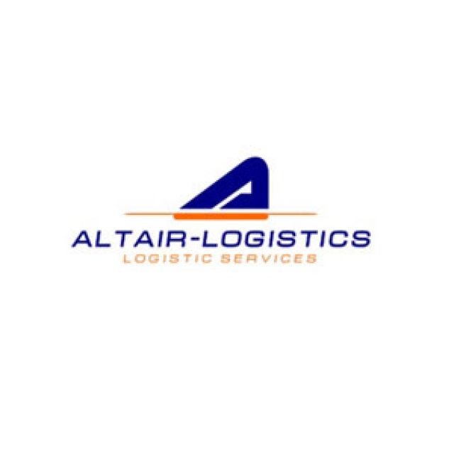 Altair Logistics