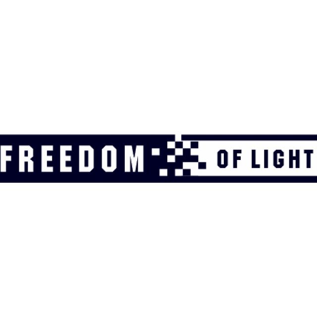 Freedomoflight