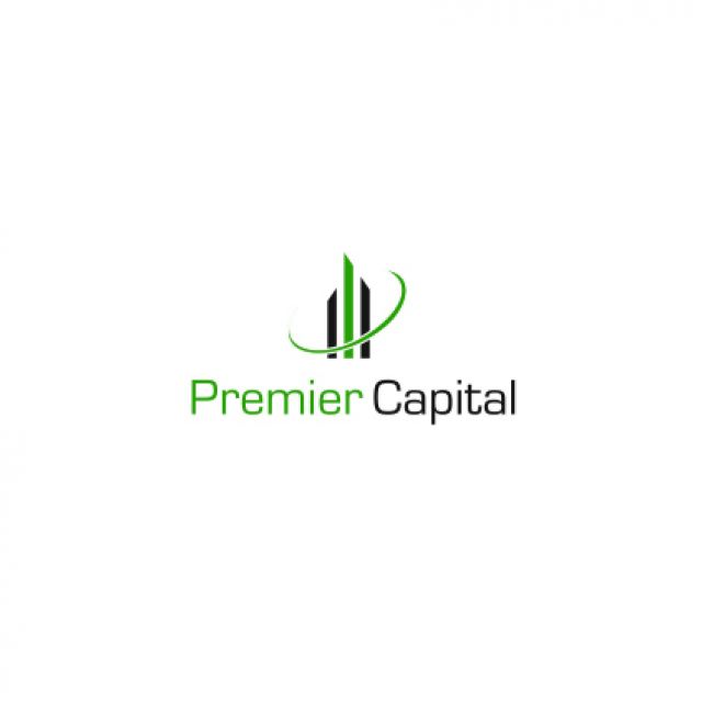 Premier Capital