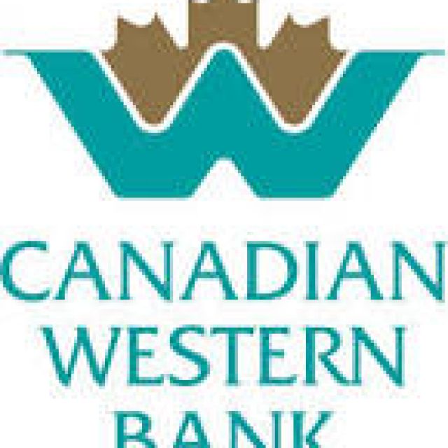   CW Bank