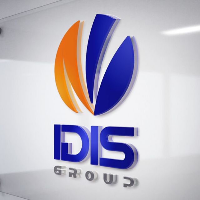   IDIS Group