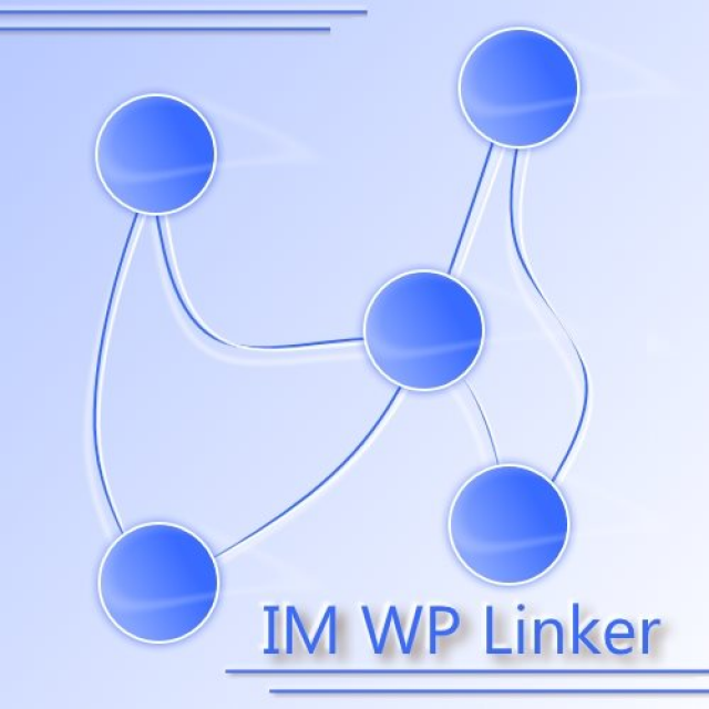  IM WP Linker for WooCommerce