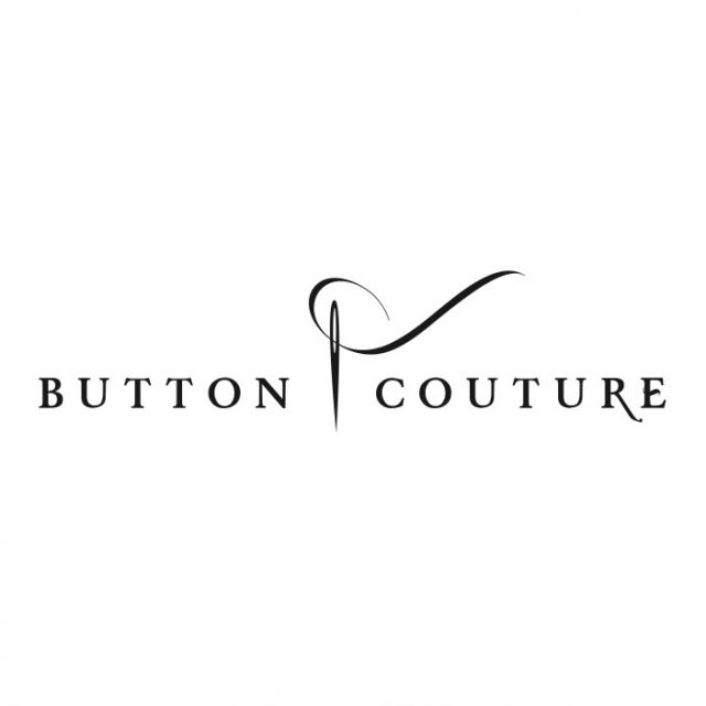 Button couture