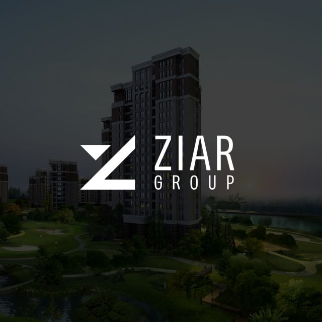 Ziar Group