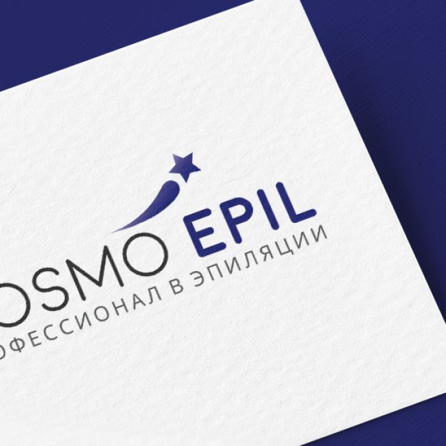  COSMO EPIL 