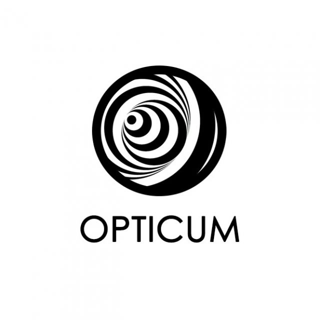 Opticum -     360