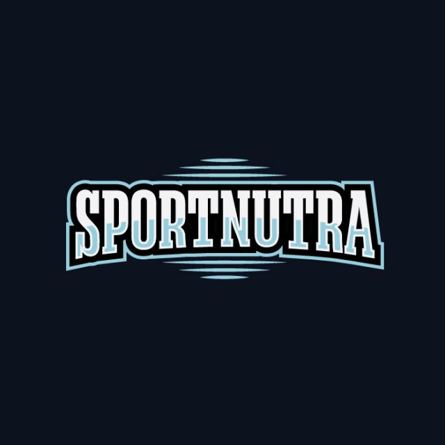 SportNutra