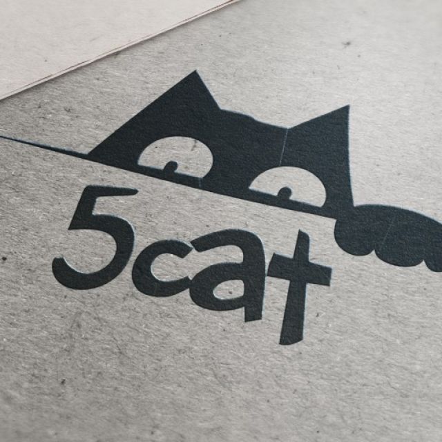 5cat
