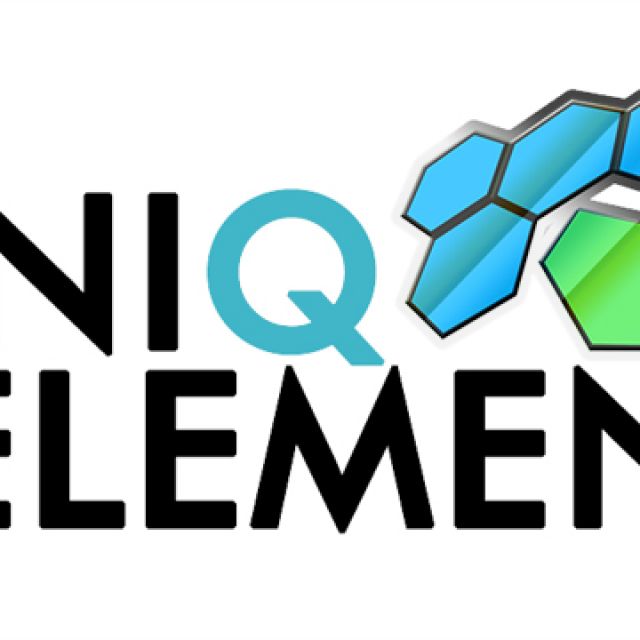   - Uniq Element