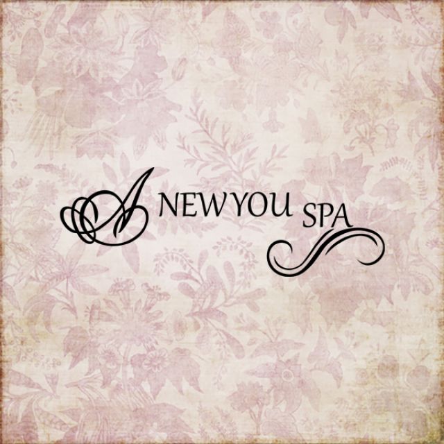    ''New you spa''