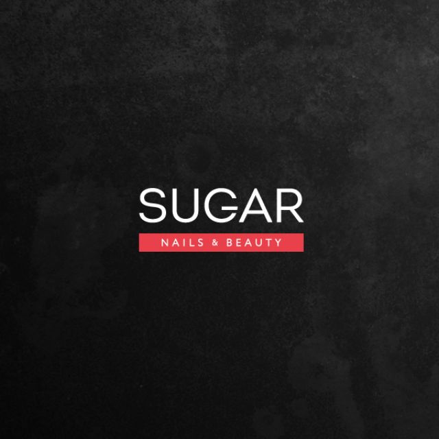   ''Sugar''