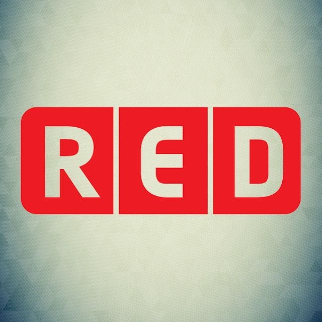- ''Red''