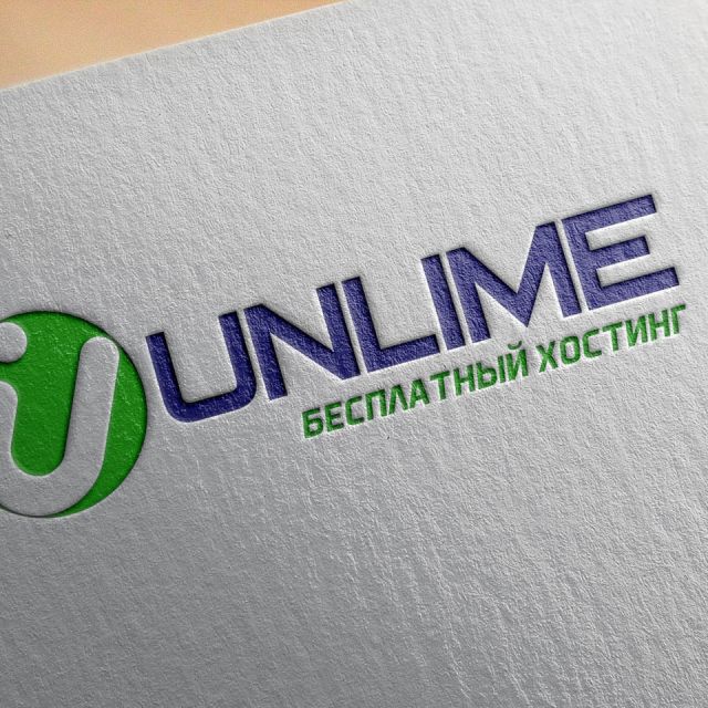  Unlime