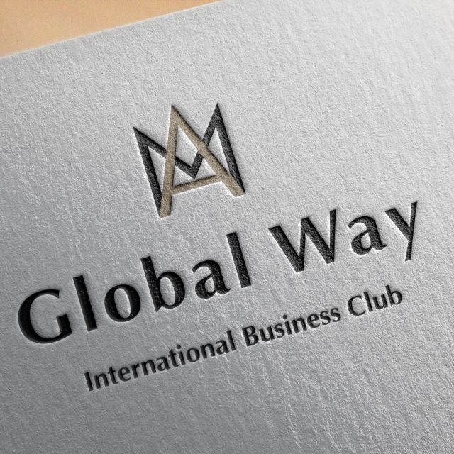  AM Global Way